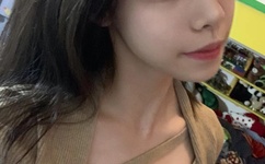 被老师肉到失禁H